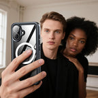 ANTSHARE for iPhone 17 Case, Compatible - Image 9