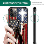 for iPhone 11 Pro Case - Image 3