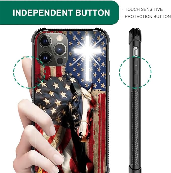 for iPhone 11 Pro Case - Image 3