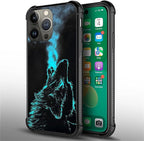 for iPhone 14 Pro Max Case - Image 3