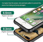 for iPhone 7/8 Case - Image 3