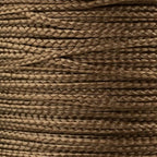 Paracord Planet Nano Cord –Lightweight Nylon Nano Paracord – Great - Image 2