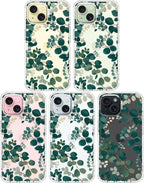 MOSNOVO Case for iPhone 15 Plus/iPhone 14 Plus - Image 3