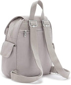 Kipling Women's City Pack Mini Backpack, Lightweight Versatile Daypack - Image 5