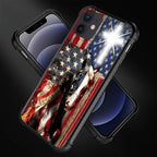 for iPhone 11 Case - Image 3