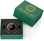 A2C Alloy Magnetic Golf Cart Phone Holder - Image 8