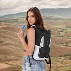 MIYCOO Hydration Backpack - Image 6