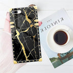 Compatible with iPhone 8 Plus 7 Plus Case - Image 7