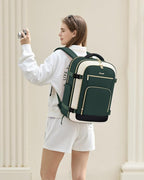 LOVEVOOK Carry On Travel Backpack - Image 9