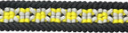 Ten Point Gear® 550 Paracord Guitar Strap - Image 4