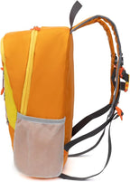 IVYGREEN Little Kids Hiking Backpack - Image 3