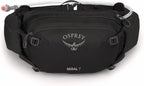 Osprey Seral - Image 6
