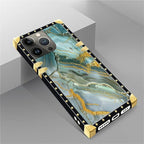 Compatible with iPhone 14 Pro Case - Image 5