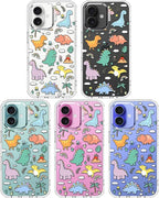 MOSNOVO Case for iPhone 16 - Image 3