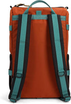 Topo Designs Rover Pack Classic - Image 2