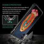 for iPhone X/Xs Case - Image 4