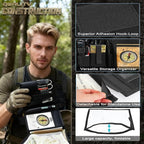 GORELAX Tactical Map Case - Image 3