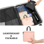 BAGPARKK Hiking Backpack, Large 35L Travel Backpacks - Image 7