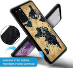 for Samsung Galaxy S20 Plus Case - Image 3