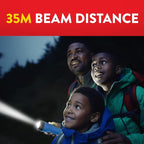 EVEREADY LED Flashlights, Bright Flashlights - Image 3