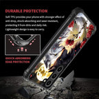 for Samsung Galaxy S23 Plus Case - Image 7