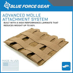 Blue Force Gear - Image 6
