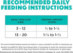 Purina Beneful Incredibites - Image 6