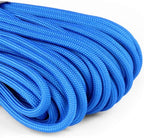 Atwood Rope MFG 550 Paracord 100 Feet 7-Strand Core Nylon Parachute Cord - Image 2