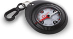 Coghlan’s Outdoor Compasses for Hiking, Survival & Orienteering – Map, - Image 2