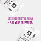 RYSE Hydration Electrolyte Powder Drink Mix Packets - Image 5