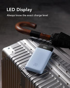 charmast 20000mAh Portable Charger - Image 9