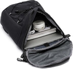 Wotony Lightweight Insulated Backpack - Image 5