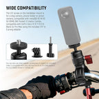 NEEWER Motorcycle Bike Handlebar Mount Compatible - Image 2