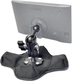 VAUBORTTI Friction GPS Mount Holder by VAUBORTTI
