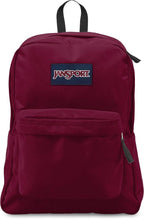 JanSport SuperBreak One Backpacks by JanSport