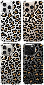 MOSNOVO Case for iPhone 16 Pro - Image 3