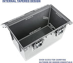Sheffield 12766 XL Storage Bins - Image 5