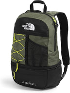 The North Face Borealis Convertible Pack - Image 2