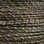 Paracord Planet Micro Paracord – Thin Braided Cord - Image 2