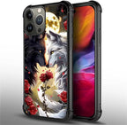 for iPhone 15 Pro Max Case - Image 5