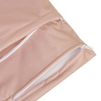 babygoal Wet Dry Bags 3 Pack for Baby Cloth Diapers, Washable Travel Bags - Image 7