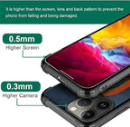 for iPhone 16 Pro Case - Image 3
