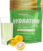 Essential Elements Hydration Packets by EssentialElements