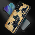 for Samsung Galaxy S21 Case - Image 2