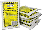 Ready America 70180 72 Hour Emergency Kit, 3-Day Backpack, Includes First Aid - Image 3