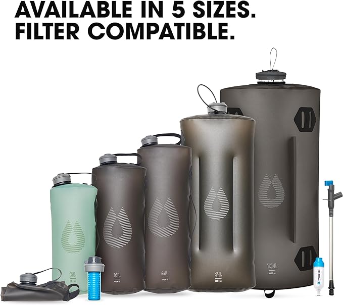 HydraPak Seeker - Image 5