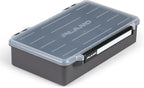 Plano StowAway 3700 Deep Open Stow Tackle Box, - Image 2