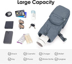 sportsnew Water Bottle Holder - Image 7