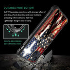 for iPhone 13 Mini Case - Image 6