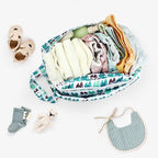 Mama Koala Waterproof Diaper Pods - Image 6